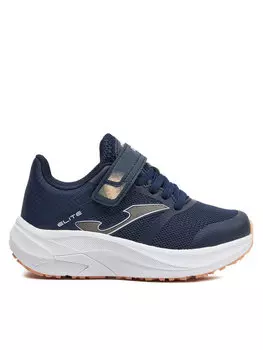 Кроссовки Joma, синий