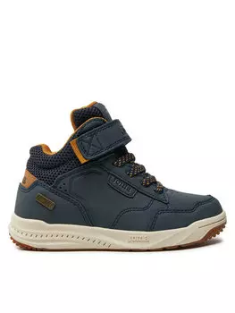 Кроссовки Joma, синий