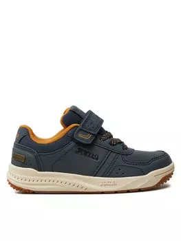 Кроссовки Joma, синий