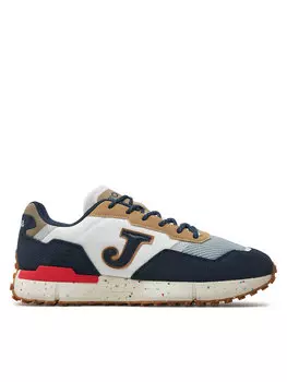 Кроссовки Joma, синий