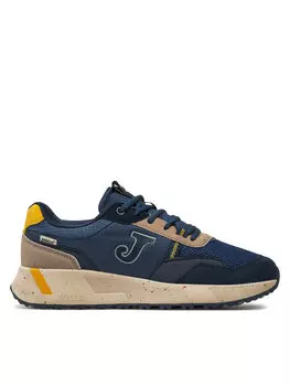 Кроссовки Joma, синий