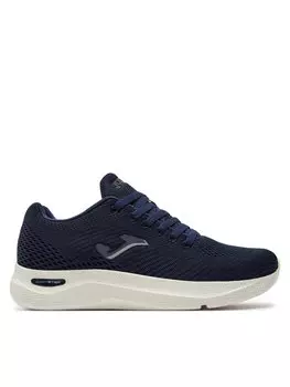 Кроссовки Joma, синий