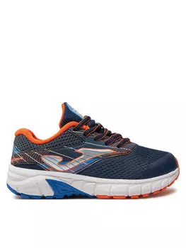 Кроссовки Joma, синий