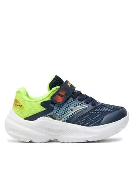 Кроссовки Joma, синий