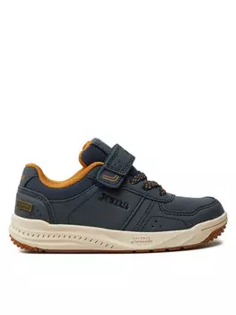 Кроссовки Joma, синий