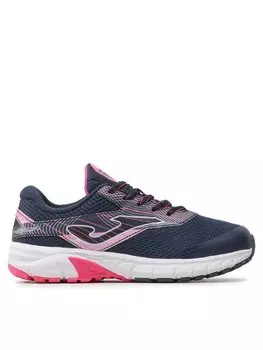 Кроссовки Joma, синий