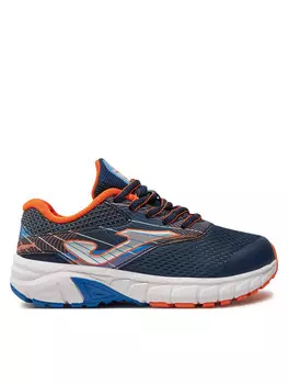 Кроссовки Joma, синий