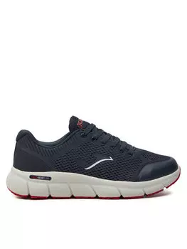 Кроссовки Joma, синий
