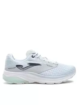 Кроссовки Joma, синий