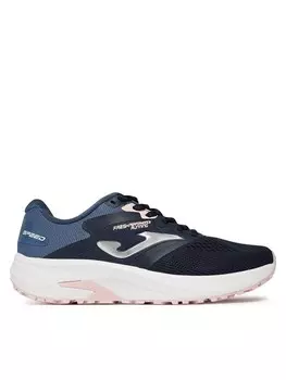 Кроссовки Joma, синий