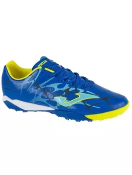 Кроссовки Joma, синий