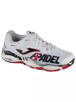 Кроссовки Joma Smash Men 24 TSMAW, белый