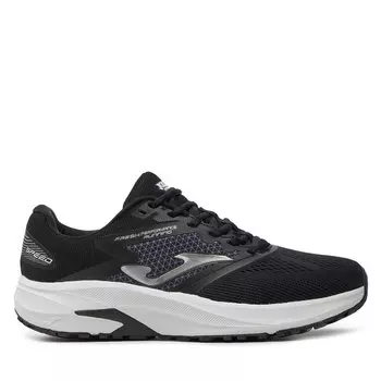 Кроссовки Joma Speed Men 2431 RSPEES2431 Black, черный