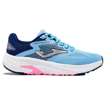 Кроссовки Joma Speed, синий
