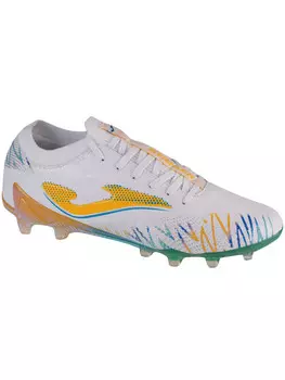 Кроссовки Joma Striker 24 FG STRIKW, белый