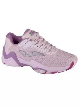 Кроссовки Joma TAce Lady 23 TACELS, фиолетовый