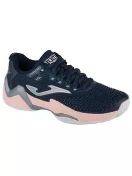 Кроссовки Joma, темно-синий