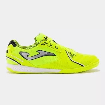 Кроссовки Joma, темно-синий