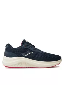 Кроссовки Joma, темно-синий