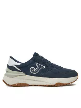 Кроссовки Joma, темно-синий