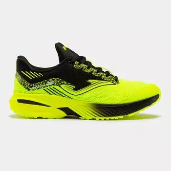 Кроссовки Joma Titanium, желтый