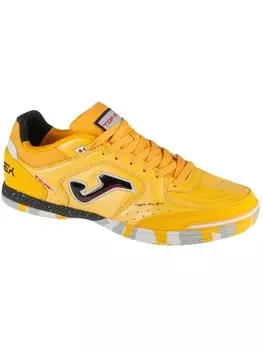 Кроссовки Joma Top Flex 24 TOPW, цвет in gelb