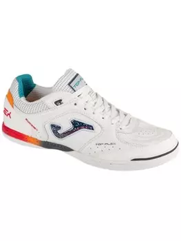 Кроссовки Joma Top Flex 24 TOPW, цвет in wei