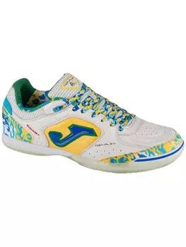 Кроссовки Joma Top Flex 24 TOPW, цвет in wei