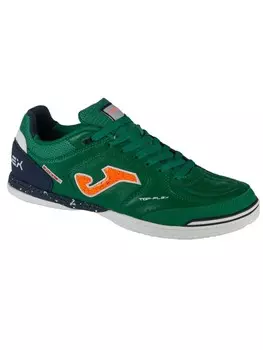 Кроссовки Joma Top Flex 24 TOPW, цвет in grn
