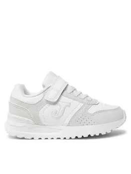 Кроссовки Joma Tornado Jr JTORNAW2402V, белый