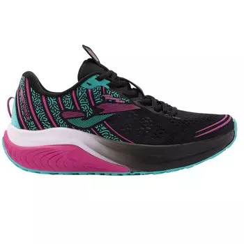 Кроссовки Joma Victory, черный
