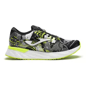 Кроссовки Joma Viper, черный