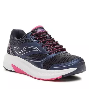 Кроссовки Joma VitalyLady, темно-синий