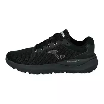 Кроссовки Joma Zapatillas, black