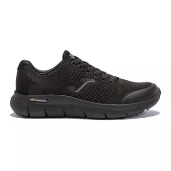 Кроссовки Joma Zen, черный