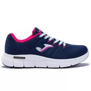 Кроссовки Joma Zen, синий