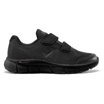 Кроссовки Joma Zen V, черный