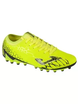 Кроссовки Joma, желтый/черный