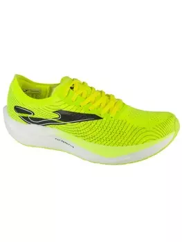 Кроссовки Joma, желтый