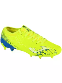 Кроссовки Joma, желтый