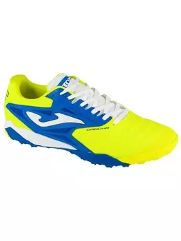 Кроссовки Joma, желтый