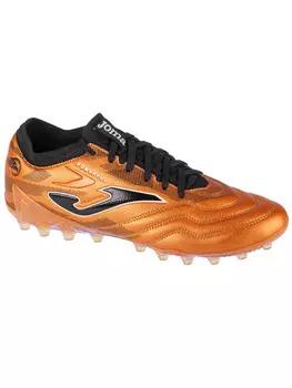 Кроссовки Joma, золотой