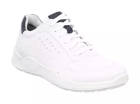 Кроссовки Jomos "AKZENT", белый