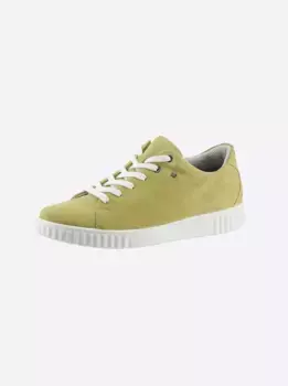 Кроссовки Jomos, цвет Limone