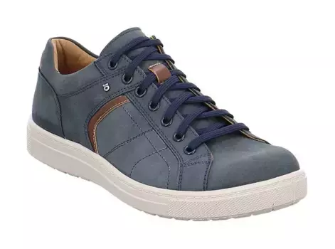 Кроссовки Jomos, морская волна