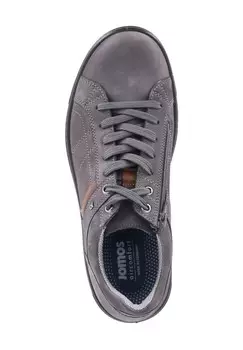 Кроссовки Jomos, серый