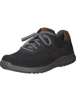 Кроссовки JOMOS Sneakers, антрацит