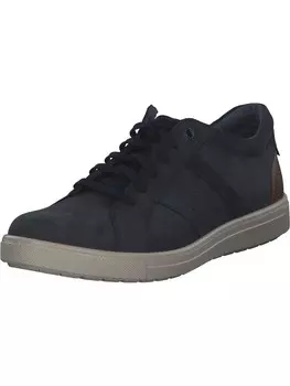 Кроссовки JOMOS Sneakers, черный