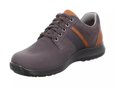 Кроссовки JOMOS Sneakers, цвет Muddy colored