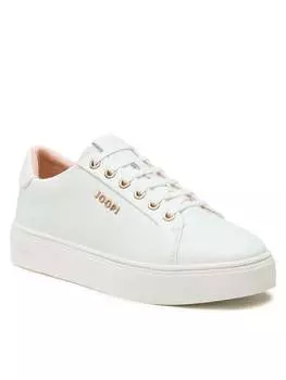 Кроссовки JOOP!, белый